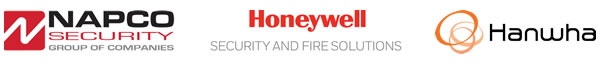 Honeywell Security and Fire Solutions
